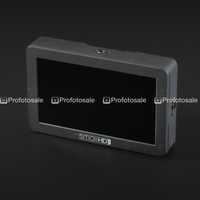 Монітор SmallHD FOCUS 5" SDI