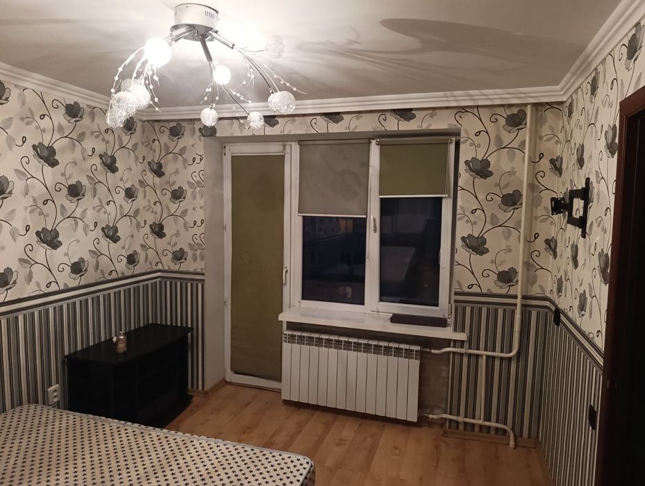 Оренда подобово Нововолинськ