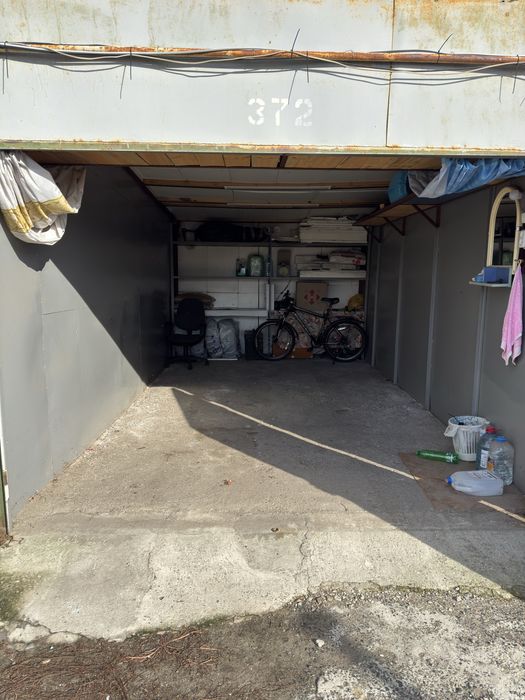 Продам Гараж КП ОК «ГК Борщагівський-5»