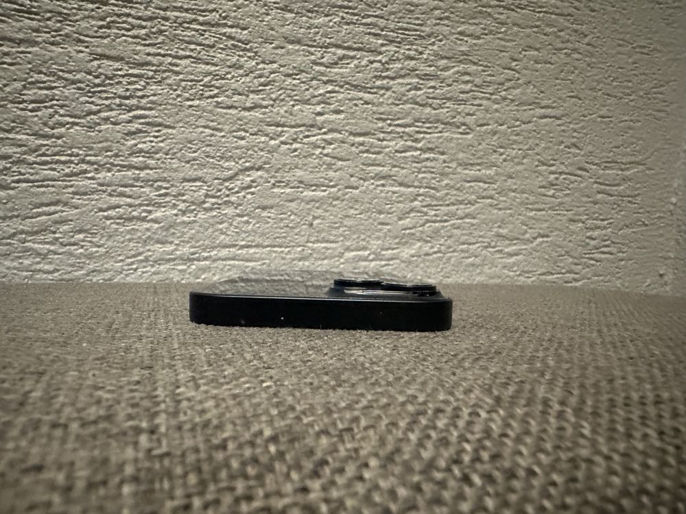 Iphone 14 128gb 91% bateria, gwarancja