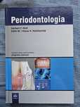 !!! Periodontologia Wolf Rateitschak !!!