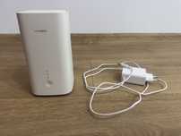 Router Huawei 5G CPE PRO 2 H122-373