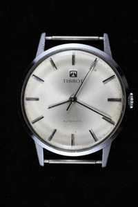 Tissot Automatic