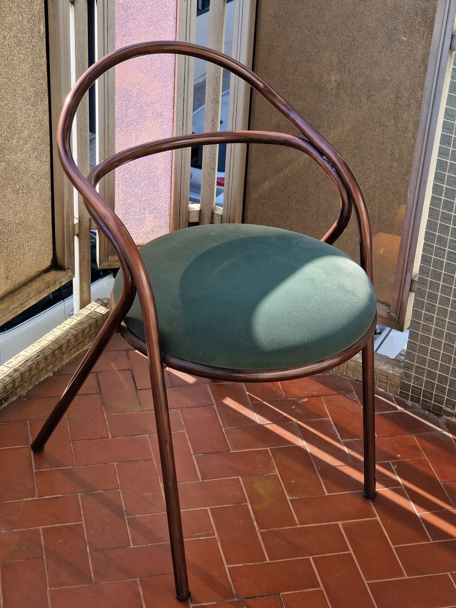 Cadeira De Design