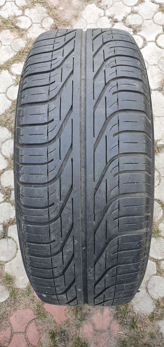 Оригинальные диски Jaguar XJ X350 X358 18" + летняя резина Pirelli