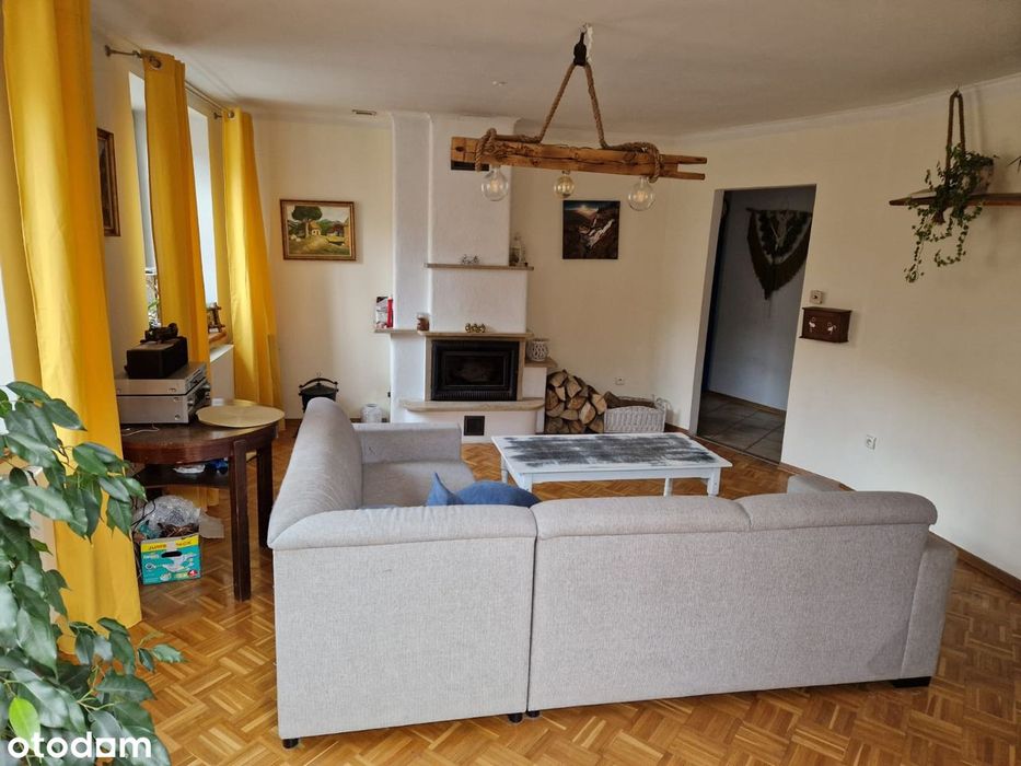 Sprzedam mieszkanie 102m