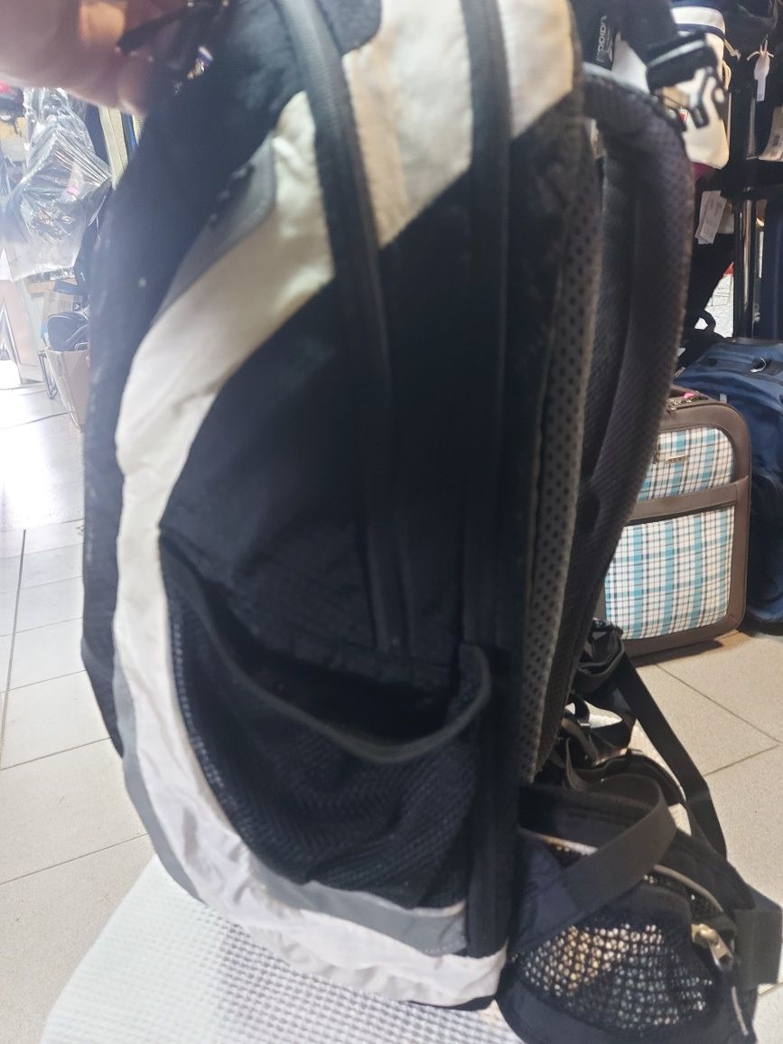 Рюкзак Deuter Superbike 18 EXP 32114