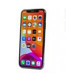 Telefon Iphone 10 X