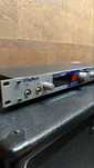 Digitech GSP1101 Preamp