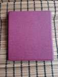 Kindle Oasis 3 etui nowe