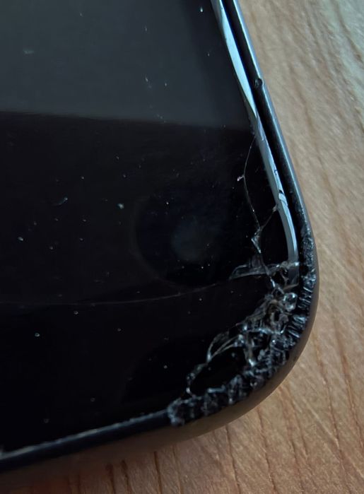 Samsung Galaxy A33 5G