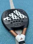 Raquete Padel Adidas Metalbone Carbon