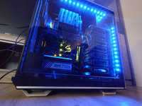 Zasilacz Corsair RM750X 750W