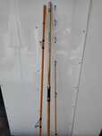 Cana surfcasting dawia Proteus 4.20