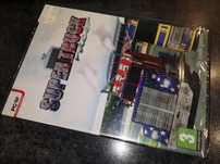 Super TRUCK Racer PC gra (nowa w folii) kioskzgrami