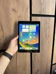 Apple iPad 5 32gb Wi-Fi