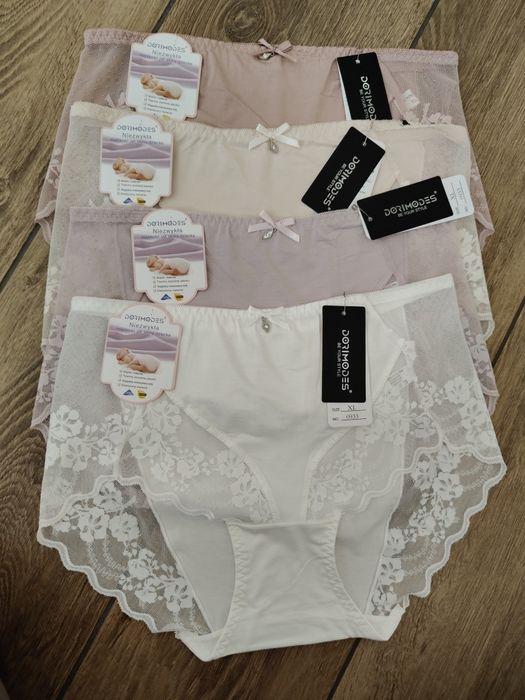 Majteczki z dzidziusiem dorimodes szt