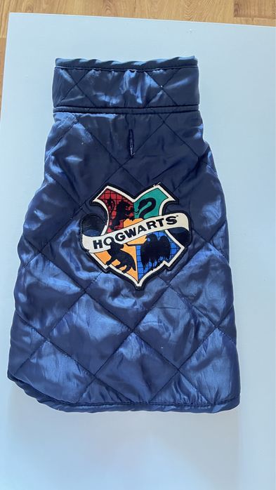 Попона для собаки Sinsay