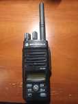 Рация Motorola MOTOTRBO XPR 3500