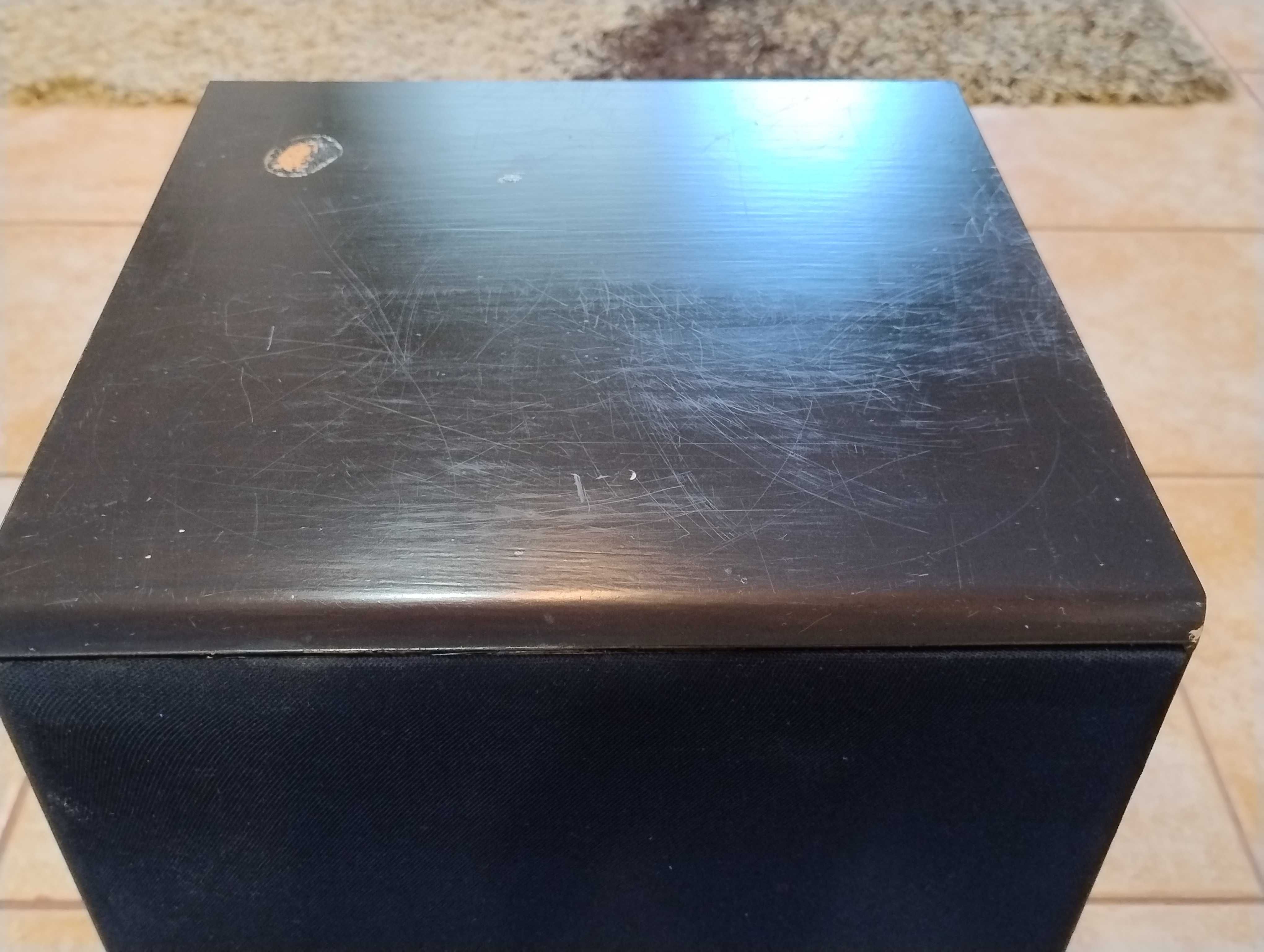 subwoofer aktywny do domu Wharfedale Diamond SW150
