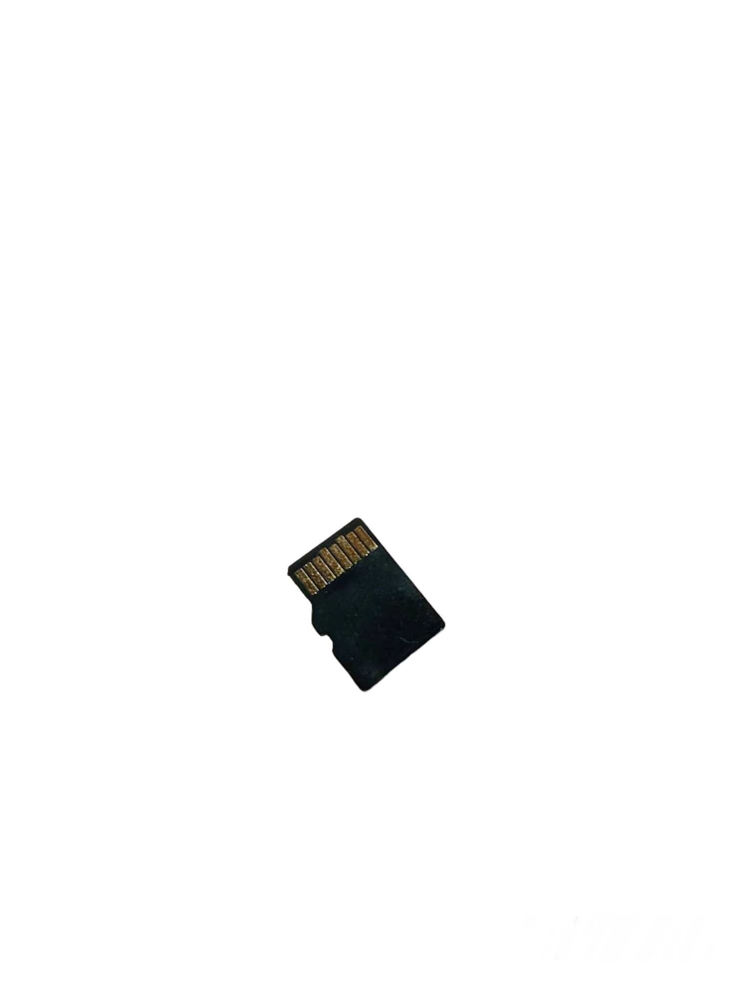 karta pamięci microSD 16GB Kingston