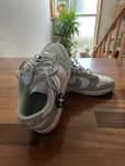 Sapatilhas Nike Dunk em excelente estado