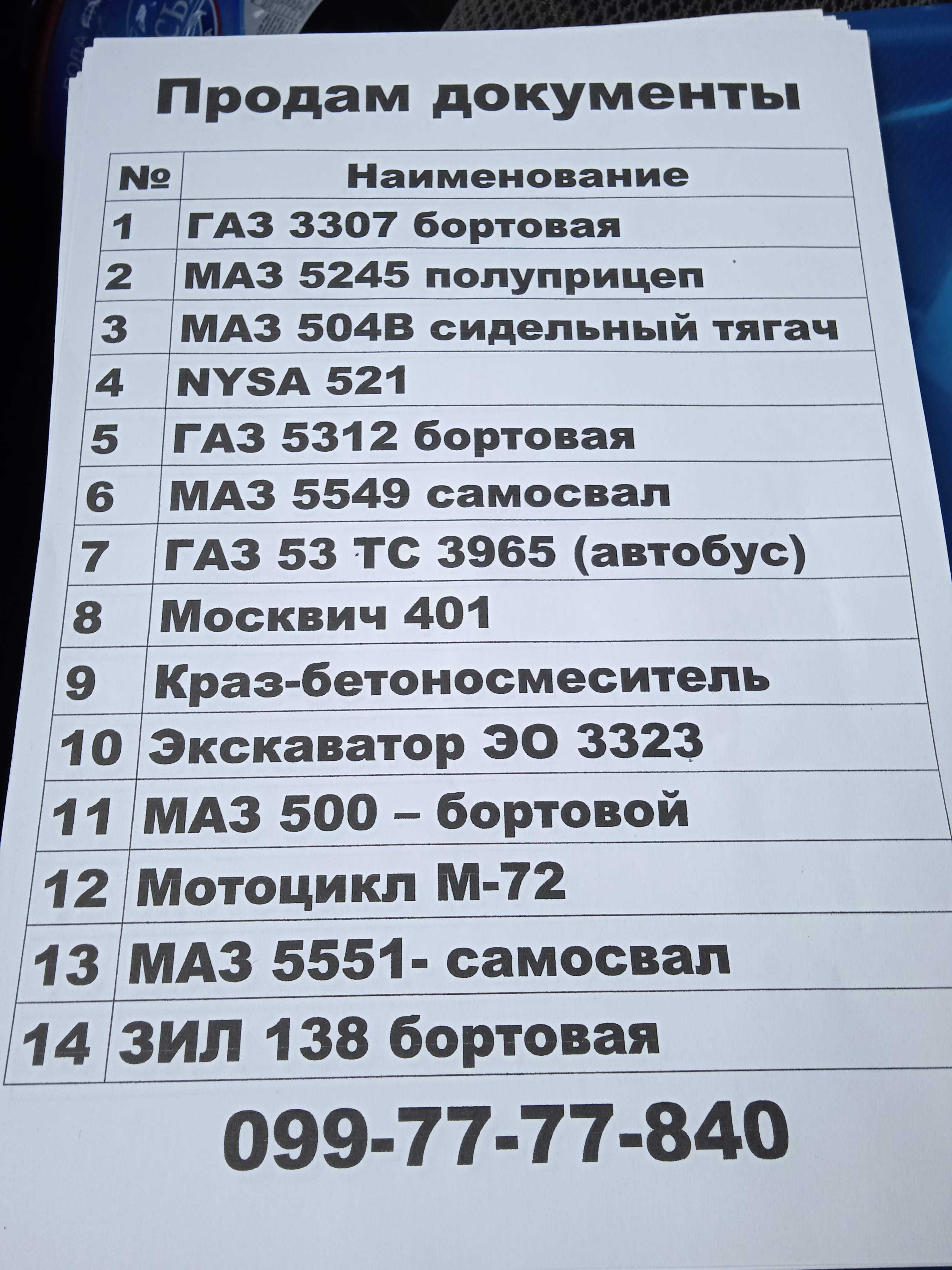 Продам электросчетчик 220В 380В б.у.