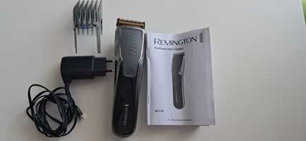 Maszynka Do Włosów Remington HC7170