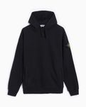 ОРИГІНАЛ! Stone Island оригінальна чоловіча худі кофта світшот