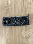 GTX 1060 6 GB Aorus