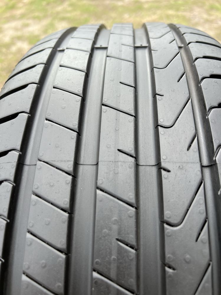 225/45/18 Pirelli Cinturato P7 (P7C2) 225/45 R18 95Y XL