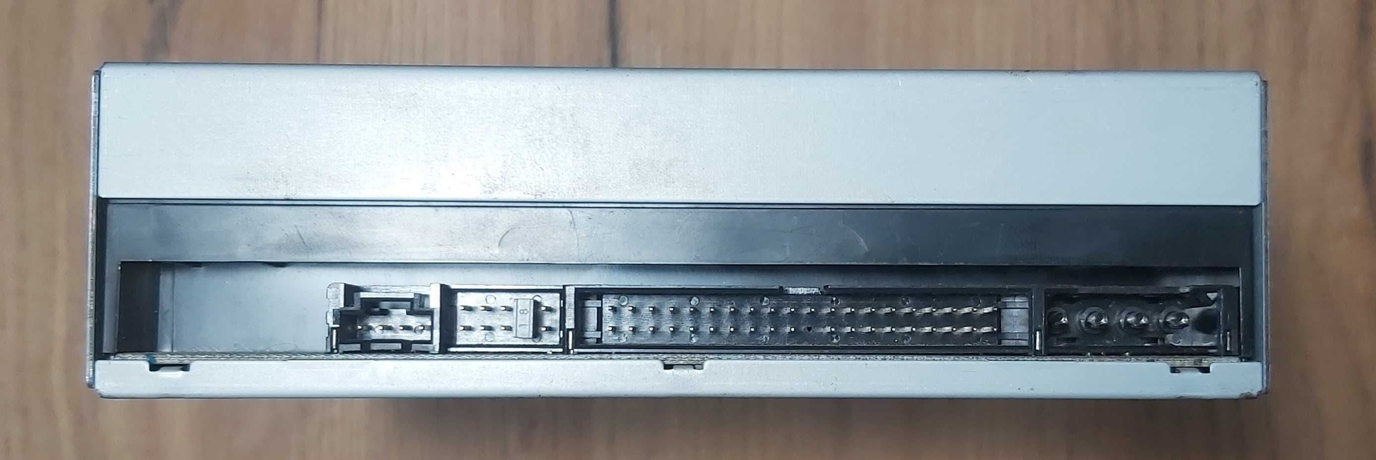 Napęd DVD Pioneer DVR-111 DBK