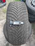 Firestone Winterhawk 2 195/55R16 87 H