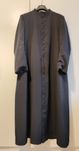 Sutanna 170-176/M-L