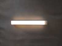 led лампа ночник датчик движения светодиодный. Скидка!