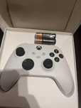 Pad Microsoft Xbox Series