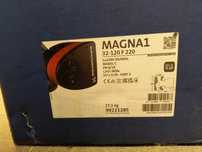 Pompa obiegowa Grundfos Magna 1 32 120 f 220