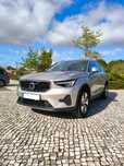 Volvo XC 40 1.5 T4 PHEV Core