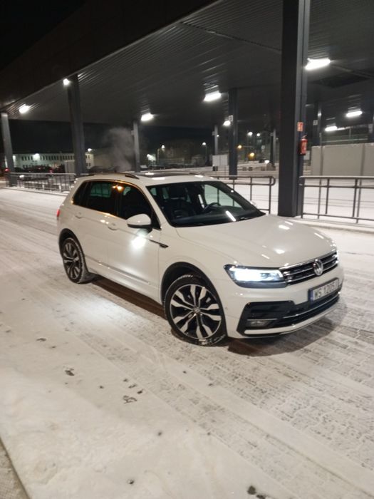 Zawiozę do ślubu TANIO Siedlce i okolice