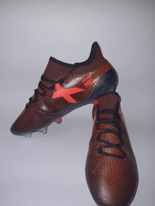 Продам бутсы, футзалки,сороконожки