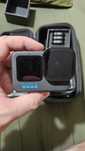 GoPro 10 стан чудовий