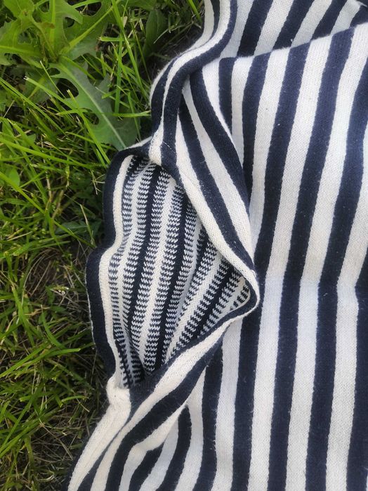 Тільник зимовий, флотський.