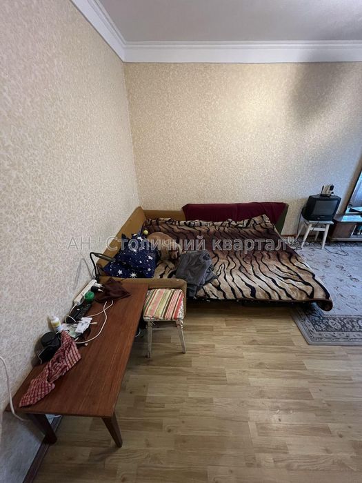 Борщагівка Жуля Верна 13б (колишня Ромена Роллана 13б )