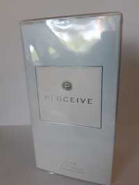 Woda perfumowana damska Avon Perceive XL