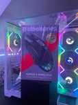 steelseries aerox 9