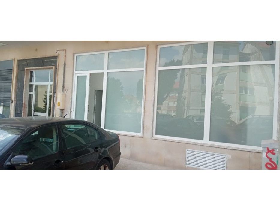 Loja Duplex - 60,5m² | Excelente Investimento