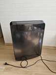 Oczyszczacz powietrza Electrolux EAP 450