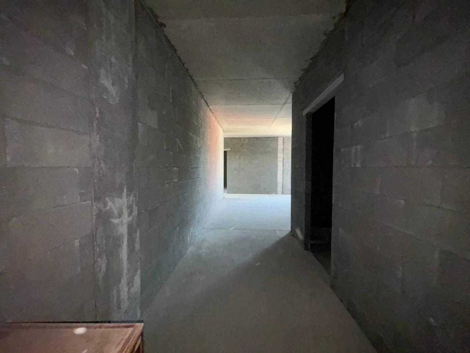 Продажа Квартиры без Ремонта ЖК Республика