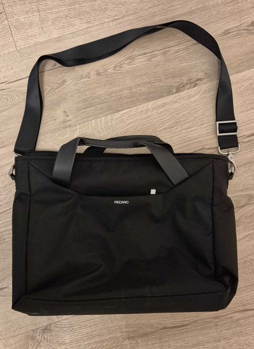 RECARO Torba Wielofunkcyjna do Wózka