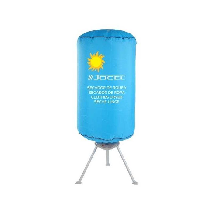 Secador de roupa Jocel JSR002211